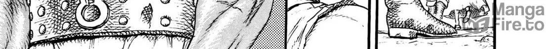 Berserk Chapter 0.1 page 84 - 