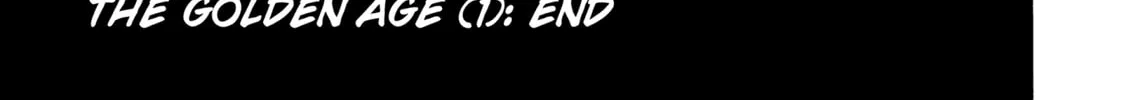 Berserk Chapter 0.1 page 92 - 