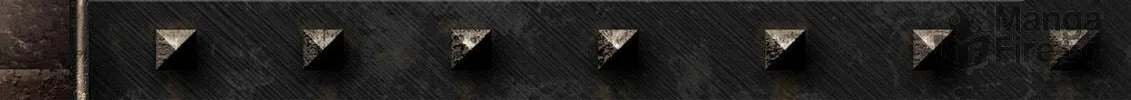 Berserk Chapter 0.1 page 100 - 
