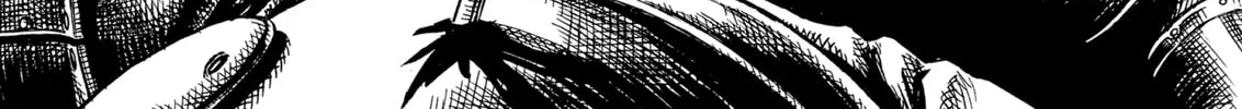 Berserk Chapter 0.2 page 2 - 