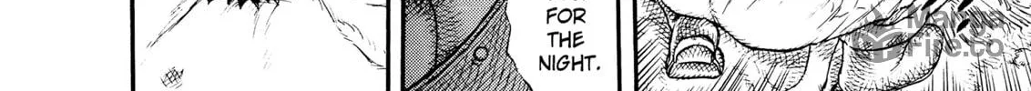 Berserk Chapter 0.2 page 12 - 
