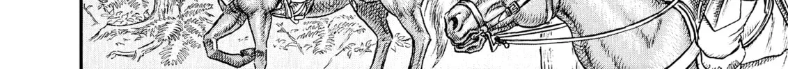 Berserk Chapter 0.2 page 28 - 