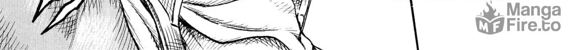 Berserk Chapter 0.2 page 36 - 