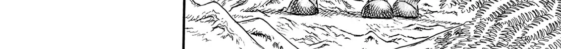 Berserk Chapter 0.2 page 38 - 