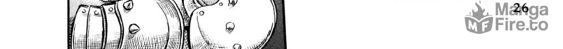 Berserk Chapter 0.2 page 42 - 