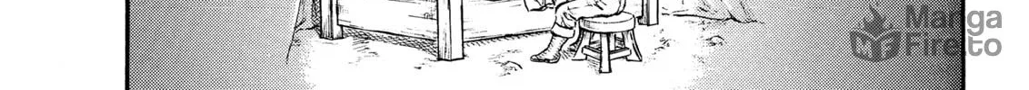Berserk Chapter 0.2 page 50 - 
