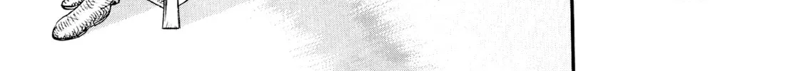 Berserk Chapter 0.2 page 52 - 