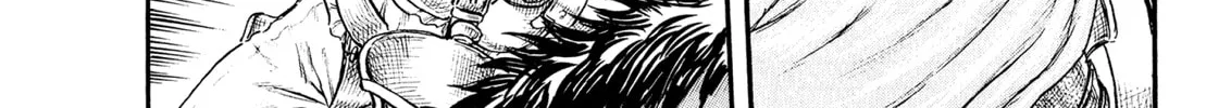 Berserk Chapter 0.2 page 58 - 