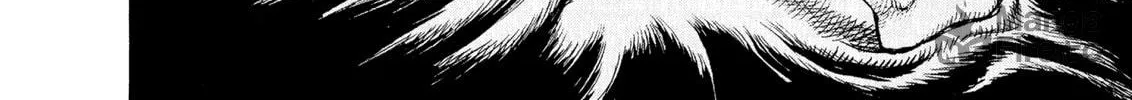 Berserk Chapter 0.2 page 78 - 