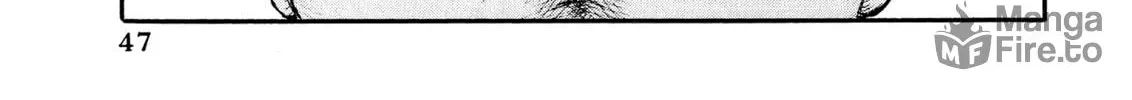 Berserk Chapter 0.2 page 84 - 