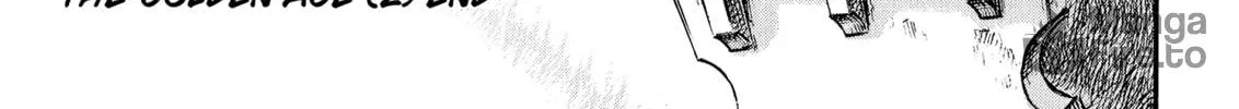 Berserk Chapter 0.2 page 96 - 
