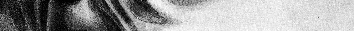 Berserk Chapter 0.3 page 2 - 