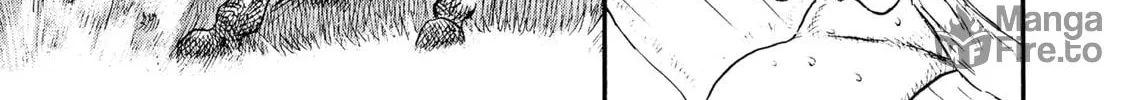 Berserk Chapter 0.3 page 18 - 