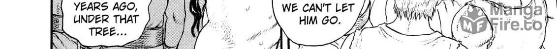Berserk Chapter 0.3 page 20 - 