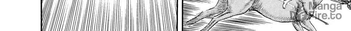 Berserk Chapter 0.3 page 24 - 