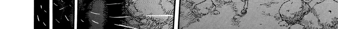 Berserk Chapter 0.3 page 28 - 