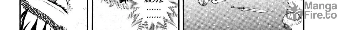 Berserk Chapter 0.3 page 30 - 