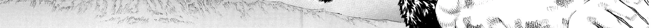 Berserk Chapter 0.3 page 32 - 