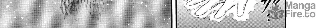 Berserk Chapter 0.3 page 36 - 