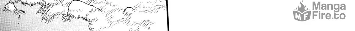 Berserk Chapter 0.3 page 40 - 