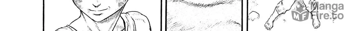 Berserk Chapter 0.3 page 42 - 