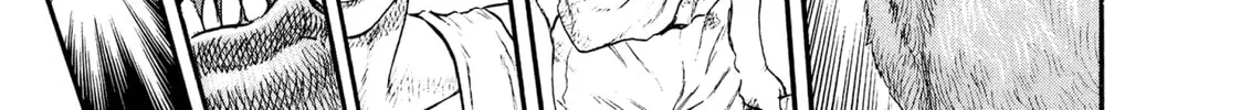 Berserk Chapter 0.3 page 44 - 
