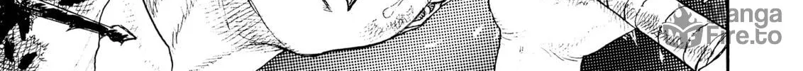 Berserk Chapter 0.3 page 48 - 