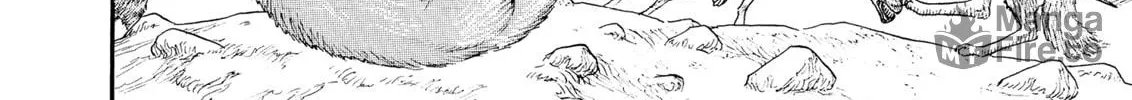 Berserk Chapter 0.3 page 50 - 