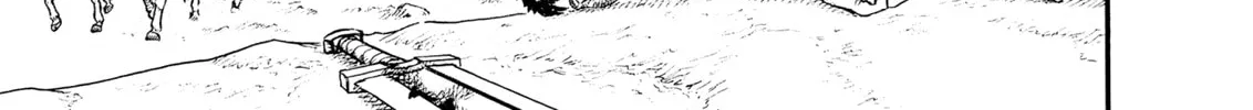 Berserk Chapter 0.3 page 56 - 