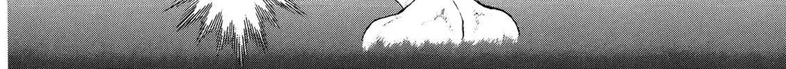 Berserk Chapter 0.3 page 58 - 