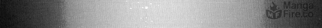 Berserk Chapter 0.3 page 60 - 