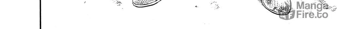 Berserk Chapter 0.3 page 72 - 