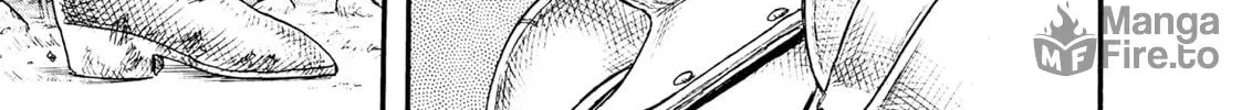 Berserk Chapter 0.3 page 78 - 