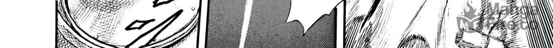 Berserk Chapter 0.3 page 80 - 