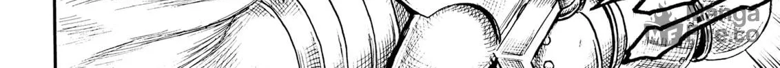 Berserk Chapter 0.3 page 84 - 