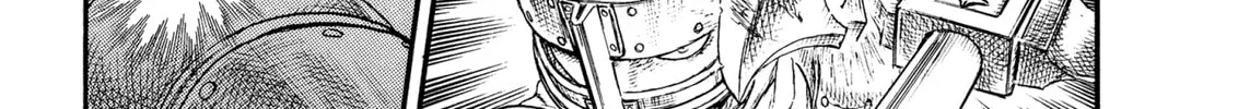 Berserk Chapter 0.3 page 86 - 