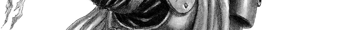 Berserk Chapter 0.4 page 2 - 
