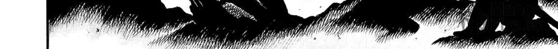 Berserk Chapter 0.4 page 12 - 