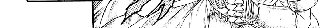 Berserk Chapter 0.4 page 16 - 