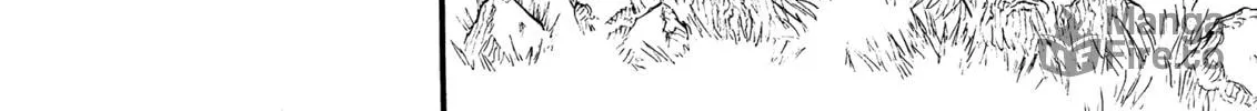 Berserk Chapter 0.4 page 20 - 