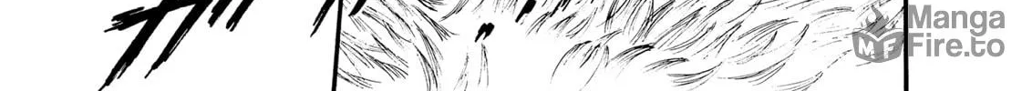 Berserk Chapter 0.4 page 30 - 