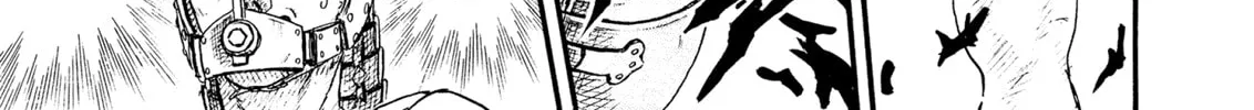 Berserk Chapter 0.4 page 38 - 