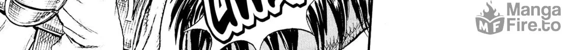 Berserk Chapter 0.4 page 42 - 