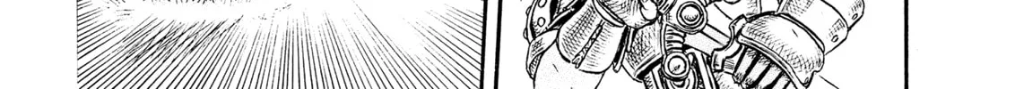 Berserk Chapter 0.4 page 46 - 