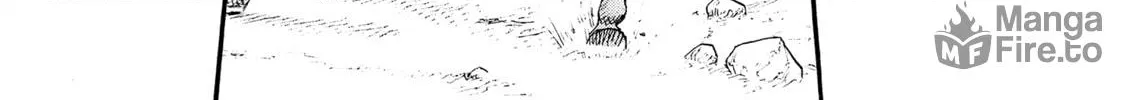 Berserk Chapter 0.4 page 50 - 
