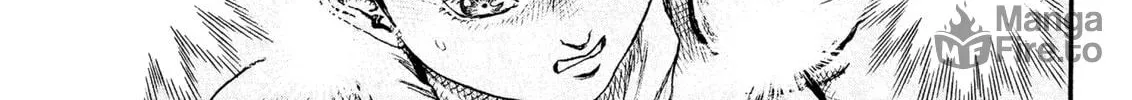 Berserk Chapter 0.4 page 54 - 