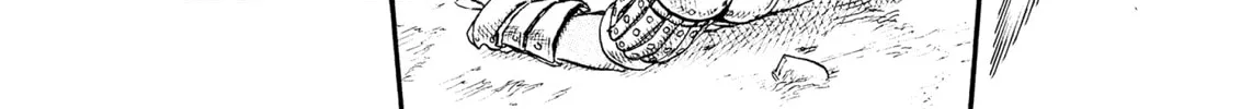 Berserk Chapter 0.4 page 56 - 