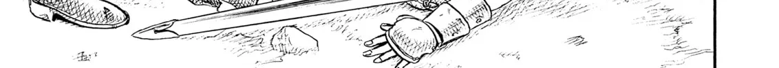 Berserk Chapter 0.4 page 58 - 