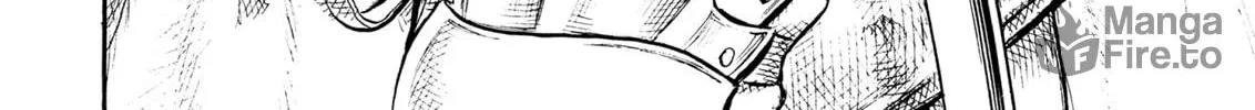 Berserk Chapter 0.4 page 60 - 