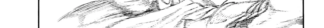 Berserk Chapter 0.4 page 64 - 
